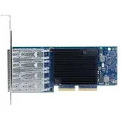 Lenovo 94Y5200 neu