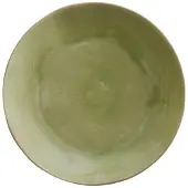 Costa Nova Riviera vert frais Salatteller 21 cm