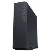 Antec VSK 2000-U3 - SFF - micro-ATX