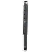 Infocus Eistellbarer Ceiling Befestigungskit Extension Arm: 12-18"