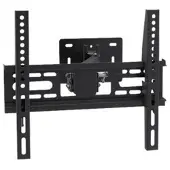 Art RAMT AR-49 TV mount