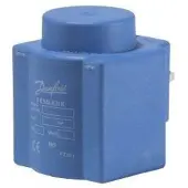 Danfoss 018F7363, 258 g, 1 Stück(e)