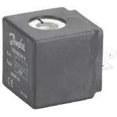 Danfoss 042N0843, 108 g, 1 Stück(e)