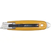 Olfa Sk-9 Cutter Gelb