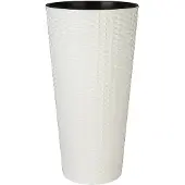 Prosperplast Rato 15.5l 25x25x47.6 Cm Blumentopf