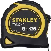 Stanley Tylon 8 m – 26 ft