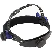 3M Speedglas 705015