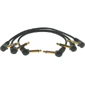 Klotz PP-AJJ0015