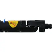 Nilfisk Adapter Multi-Winkel C&C