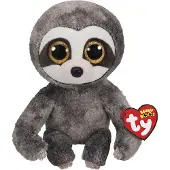 TY 7136417, Spieltiere