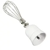 Bosch Getriebe 00750665 für Stabmixer | Übertragung, Antriebseinheit