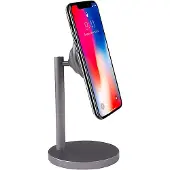 Celly Ghost Desk Magnetischer Schreibtischhalter