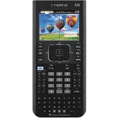 Texas Instruments Ti Nspire Cx Ii T Cas Taschenrechner