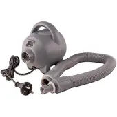AirTrack Nordic Elektrische pumpe 600W