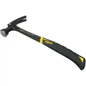 Stanley FMHT1-51276