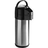 Hendi Termobeholder 3 Liter