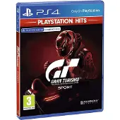 Gran Turismo Sport, PlayStation 4, Multiplayer-Modus, E (Jeder)