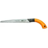 Fiskars Sw84 Feststehende Klinge Säge