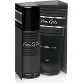 Van Gils Strictly for Men Geschenkset