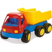 Dantoy Lastwagen 84 cm