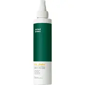 Milk shake Direct Colour - Petrol Green 200 ml