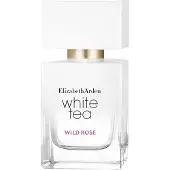Elizabeth Arden - White Tea Wild Rose EDT 30 ml