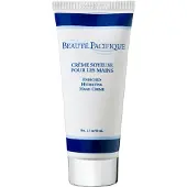 Beauté Pacifique , Enriched Hydrating Hand Creme 50 ml
