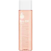 Bio-oil Bio Oil Purcellin 0,125 l