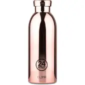 24Bottles Clima Wasserflasche 500ml