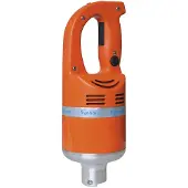 Dynamic Master Motorblock 230 V, 600 Watt, bis 9000 U/min, 2,70 kg