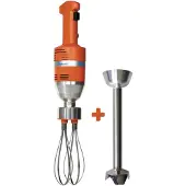 Dynamic Junior Stabmixer Und Schneebesen Mx022