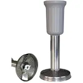 Dynamic Dynamix Pürieraufsatz AC517