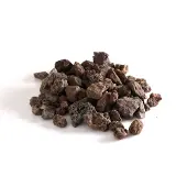 Hendi Lavasteine Grob Für Grill 3kg
