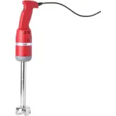 Hendi Stabmixer 250 230V 250W