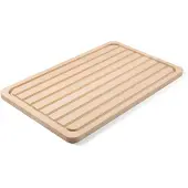 Super Merchant Baguette-Brett,, 530x325mm