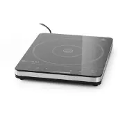 Hendi Induktionskocher Modell 2000 touch-control 230V/50Hz 2000W