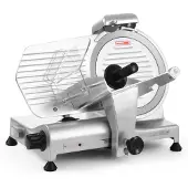 Hendi Aufschnittmaschine Profi Line 250 230V 320W