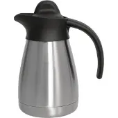 Olympia Thermoskanne Schraubdeckel 0,5L
