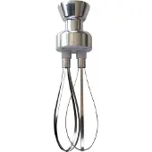 Dynamic Dynamix Schneebesenaufsatz Ac516