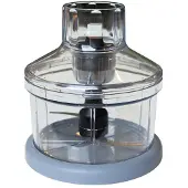 Dynamic Dynamix Kutterschüssel Ac518