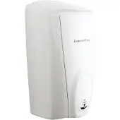 Rubbermaid Gastronoble automatischer Schaumseifenspender 1,1L