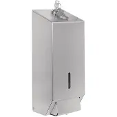 Jantex Seifenspender 1L
