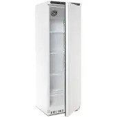 ProChef Serie C Kühlschrank Weiß 400L