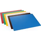 Super Merchant HACCP flexible Stanzunterlagen 6 Stück - 826300