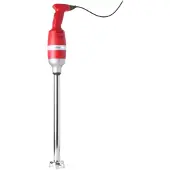 Hendi Stabmixer 500
