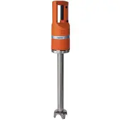 Dynamic MX91 Stabmixer, 600W, 410mm Stablänge, titanbeschichtet, bis 100L Kapazität