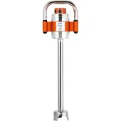 Dynamic Stabmixer SMX 600 Turbo
