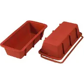Silikomart SFt326