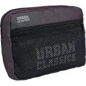 Urban Classics Tb2759 Gürteltasche