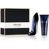 Carolina Herrera Good Girl Geschenkset 180 ml